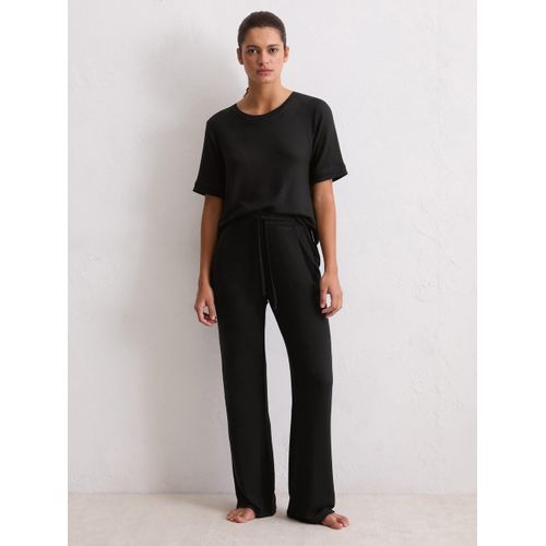 Thermohose Soft Knit