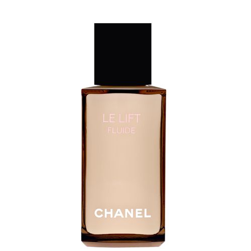 Le Lift - Fluide 50ml