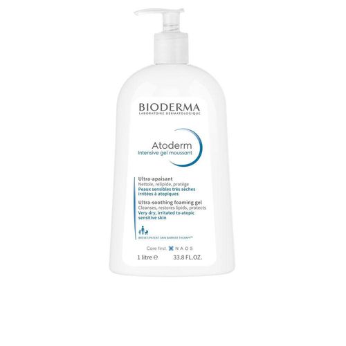 Atoderm Intensive Spezifisches Gel Für Atopische Haut 1000 ml