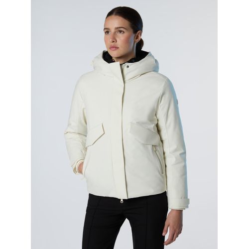 North Sails 3-Lagen-Jacke Haven