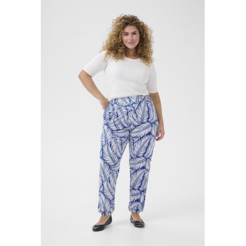 Accessoires KCcahlia Accessoires Loose fit