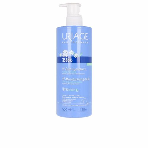 1era Feuchtigkeitsmilch 500 ml