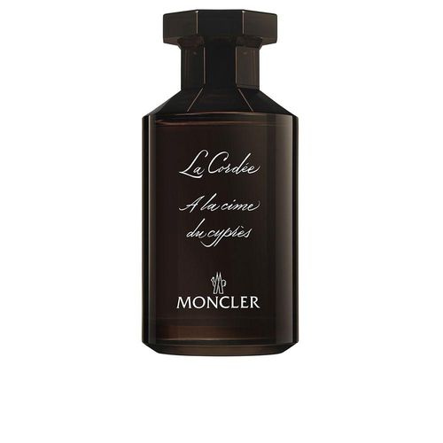 La Cordée Edp Vapo 100 ml