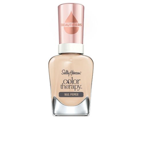 Color Therapy #551-nail Primer 14,7 ml