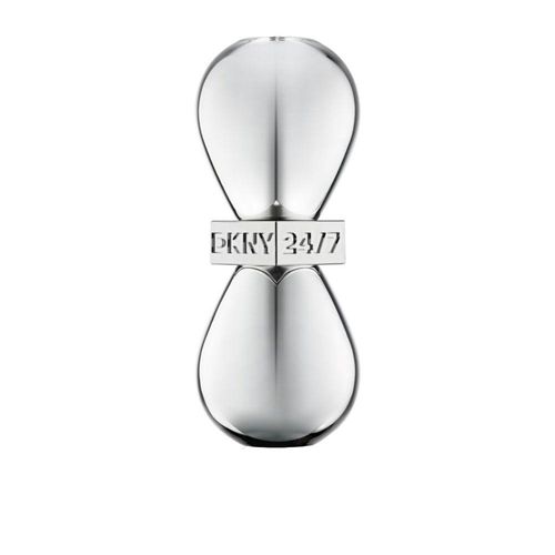 Dkny 24/7 EdP Vapor 50 ml