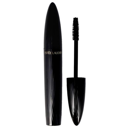 Estée Lauder Turbo Lash Mascara - 8ml für dramatischen Volumen und Länge