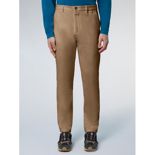 North Sails Chinos Verteidiger Gabardine