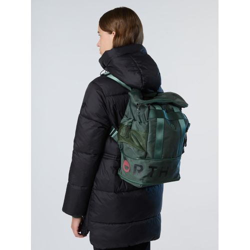 North Sails Sporttasche Modular
