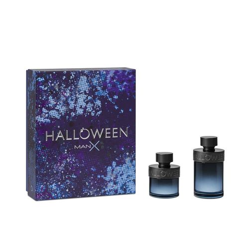 Halloween Man X Case 2 Stück 2 pz