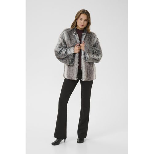 Jacke KAsolana Jacke Baggy fit