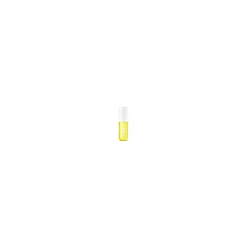Sol De Janeiro Cheirosa 87 Haar- en Lichaamsparfum Mist 90ml