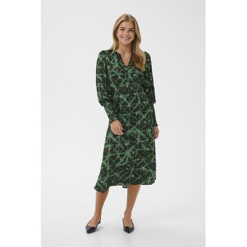 Kleid CUbiam Kleid Relaxed fit