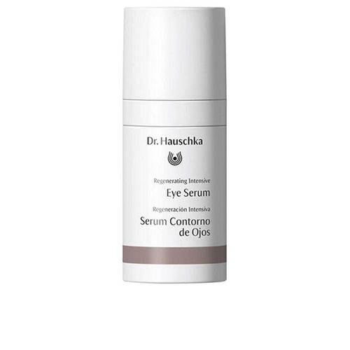 Intensief Regenererend Oogserum 15 ml