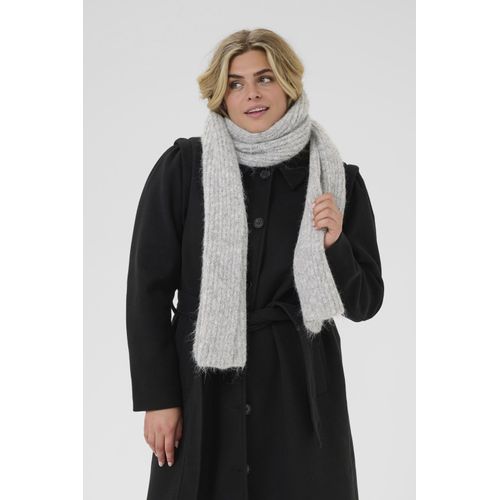 Tuch KChella Tuch grey