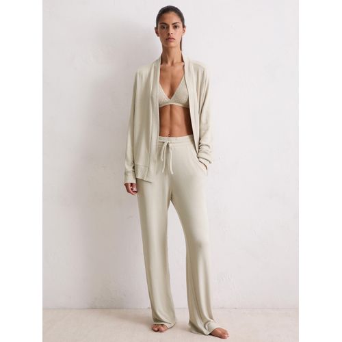 Thermohose Soft Knit