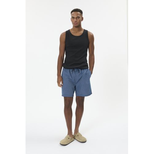 Badebekleidung MAswimmer Badebekleidung Relaxed fit blue