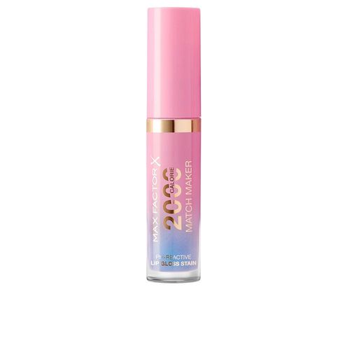 2000 Kalorien Match Maker Lipgloss #020-plot Twist 4,4 ml