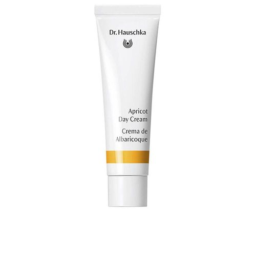 Abrikozen Dagcrème 30 ml
