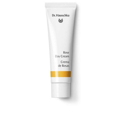 Rozencrème 30 ml