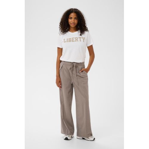 Hose KAmeril Hose Classic fit