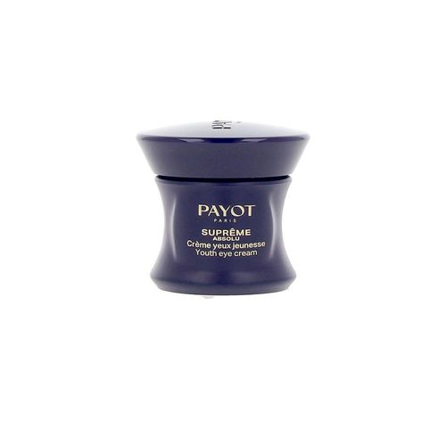 Suprême Absolu Crema Rejuvenecedora Para Los Ojos 15 ml