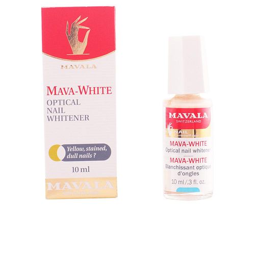 Mava-white Aufhellung 10 ml