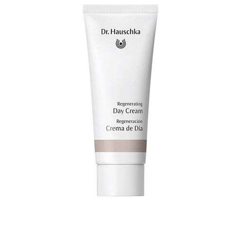 Regenerierende Creme 40 ml