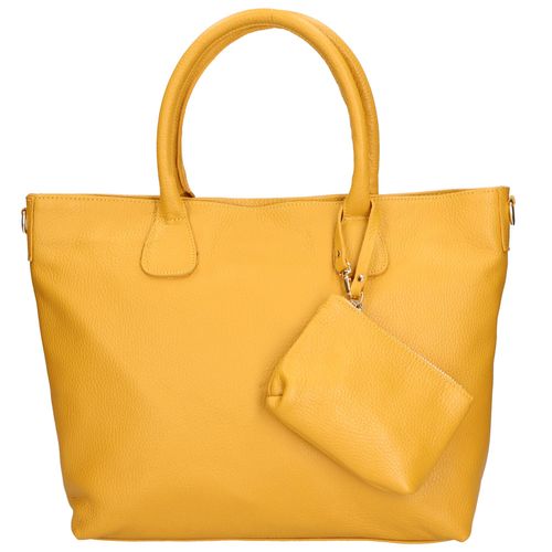 Gave Lux tas Uniseks