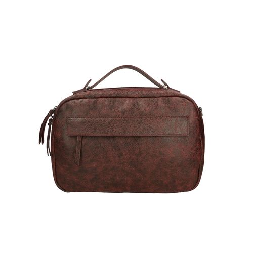 Gave Lux tas Uniseks