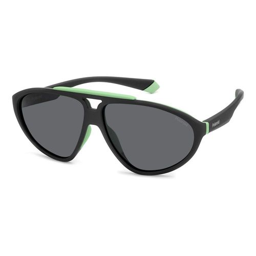 Pld 2151s Piloten-Sonnenbrille