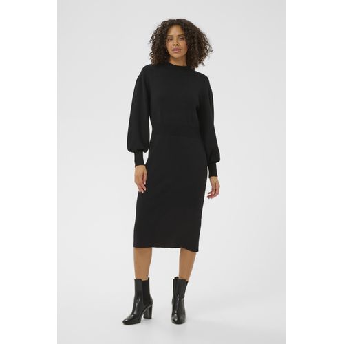 Kleid KAmarina Kleid Tight fit