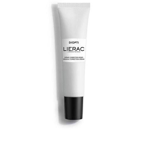 Diopti Augenkonturcreme Faltenkorrektur 15 ml