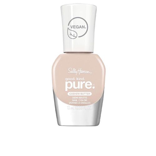 Good.kind.pure. Vegan Color Demi Mate #030-cashew Butter 10 ml