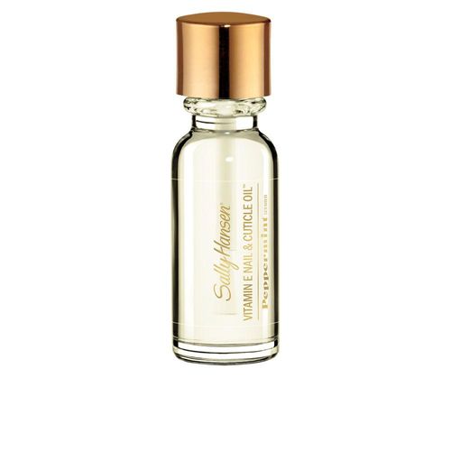 Vitamin E Nagel- Und Nagelhautöl 13,3 ml