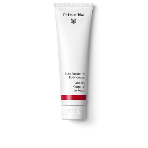 Rosen-körperbalsam 145 ml