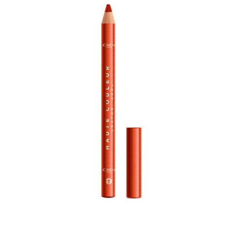 Haute Couleur Eyeliner-stift #copper Tulle 1 Einheit
