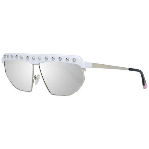 Ray-Ban Sunglasses RB 3025 004/51 55