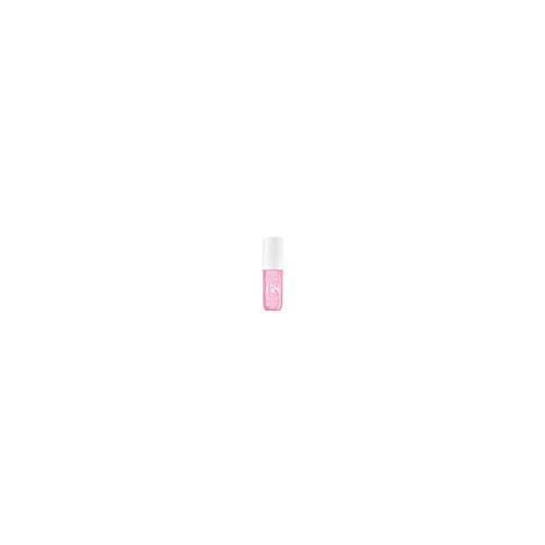 Sol De Janeiro Cheirosa 68 Haar- en Lichaamsparfum Spray 90ml