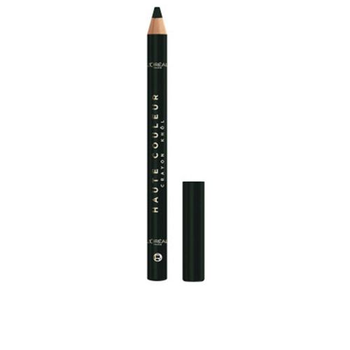 Haute Couleur Emerald Velvet Eyeliner-stift (1 Stück)