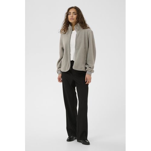 Jacke CUpilota Jacke Relaxed fit