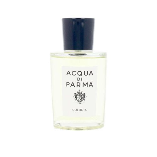 Cologne Edc Vapo 100 ml