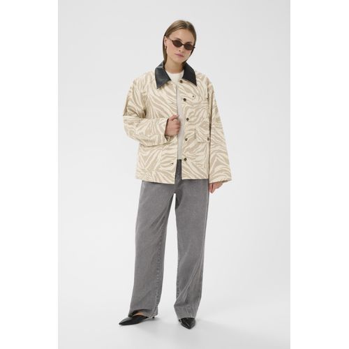 Jacke SLNatalie Jacke Casual fit