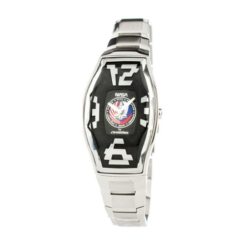 Chronotech CT6281L-12M Uhr