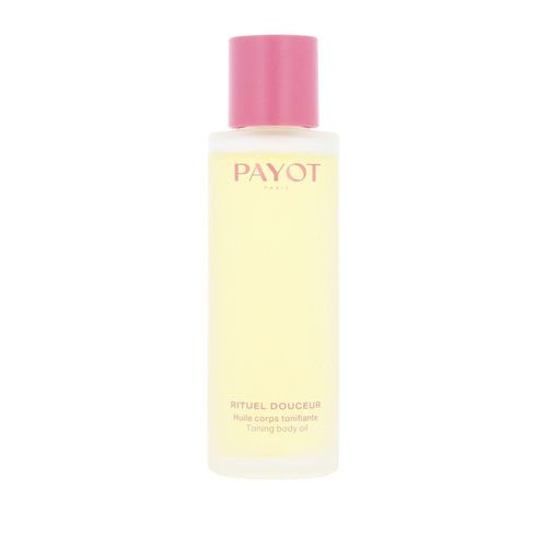 Rituel Douceur Tonisierendes Körperöl 100 ml