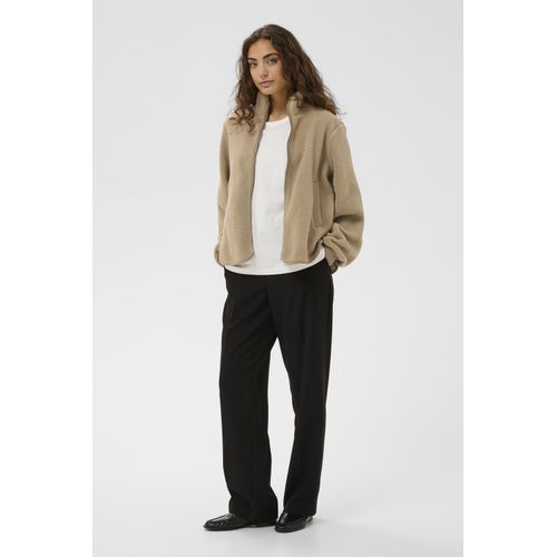 Jacke CUpilota Jacke Relaxed fit
