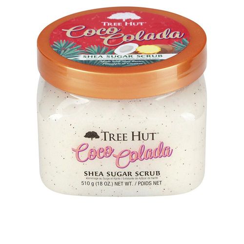 Exfoliante De Azúcar Coco Colada 510 gr