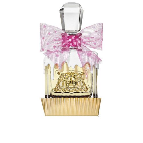 Viva La Juicy Sucré Edp Vapo 100 ml