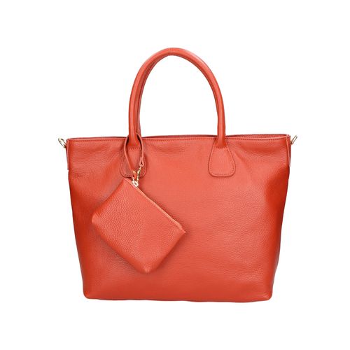 Gave Lux tas Uniseks