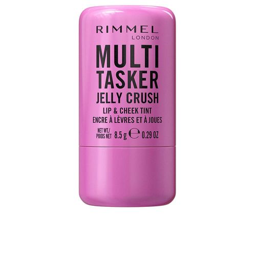 Multitasker Jelly Crush Rouge- Und Lippenstiftstift #100-pink Dash 8,5 G 8,5 gr