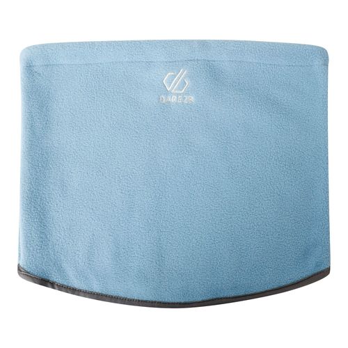 Dare 2B Unisex Schlauchschal / Nackenwärmer Assure (Gletschersee)